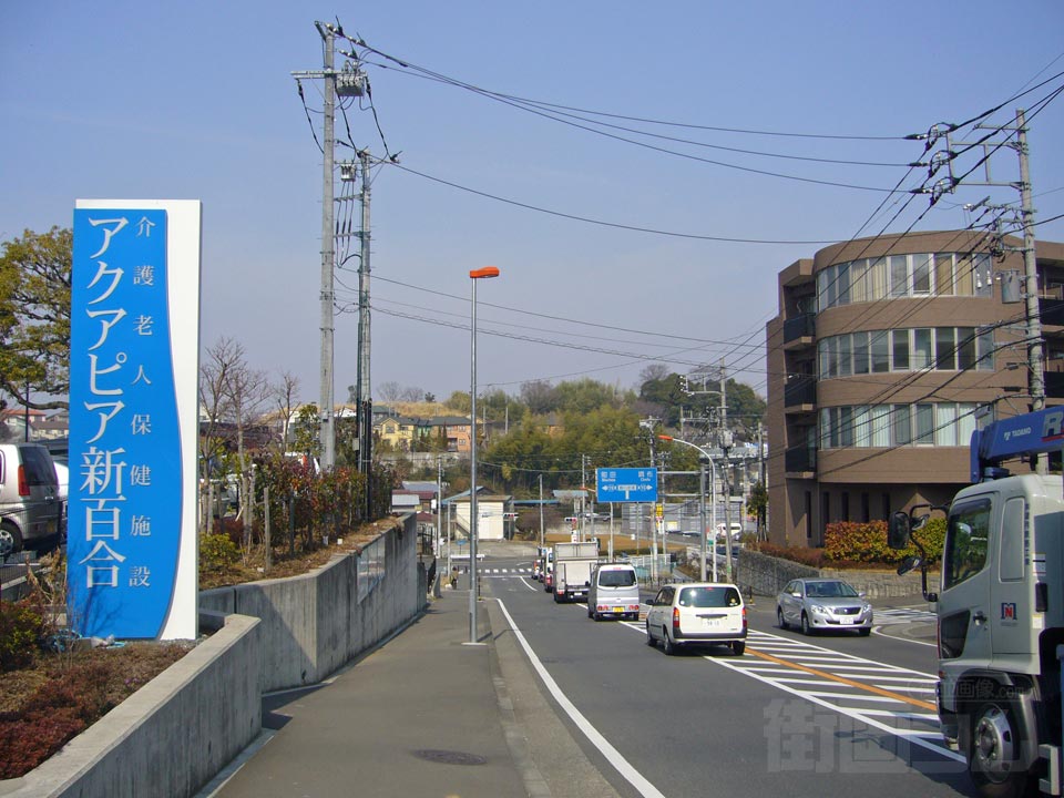 黒川写真画像