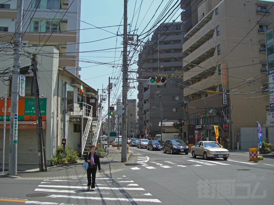 オダサガ