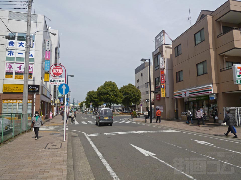 あすろーど大和