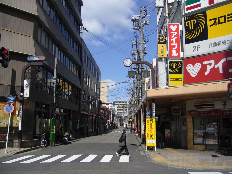 新潟