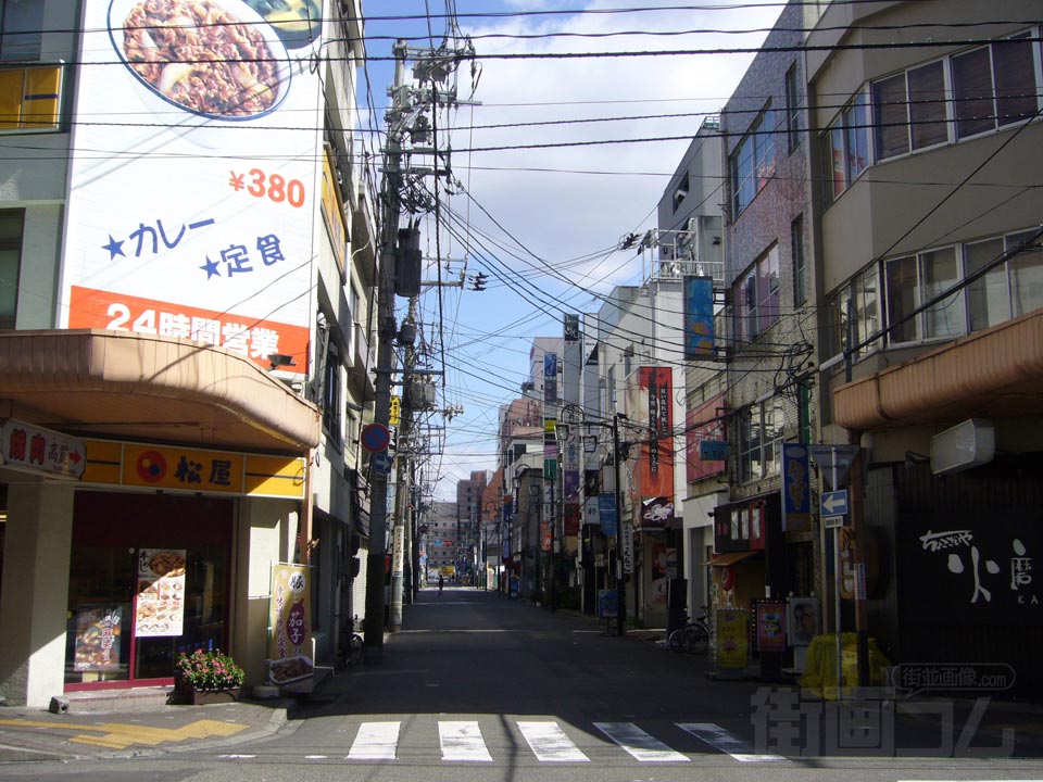 新潟