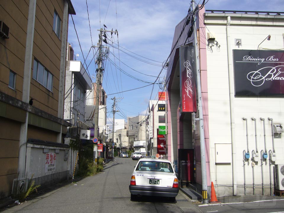 新発田