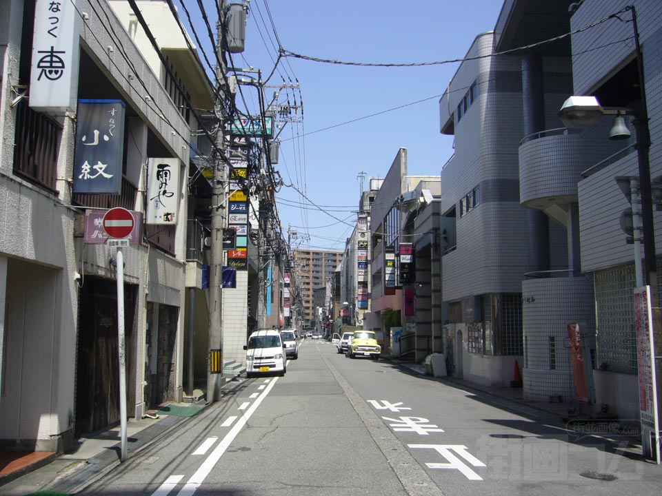 桜木町