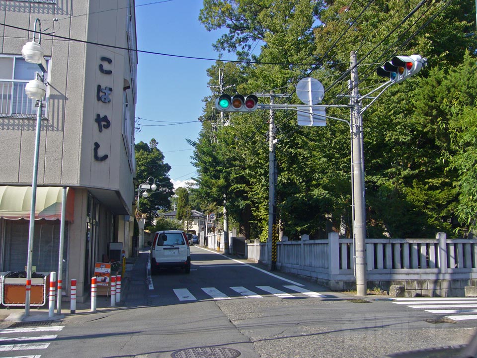 写真画像