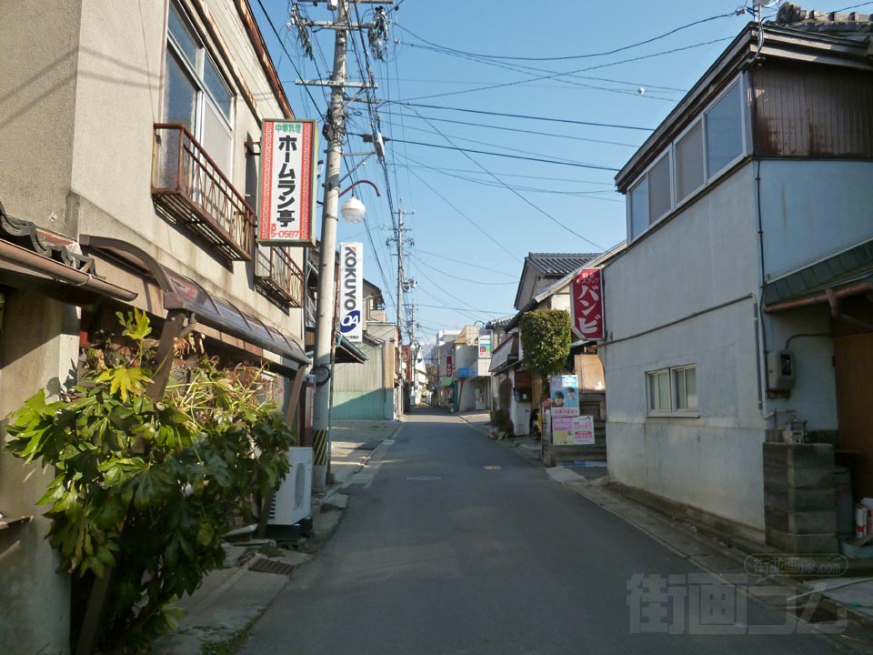 須坂写真画像