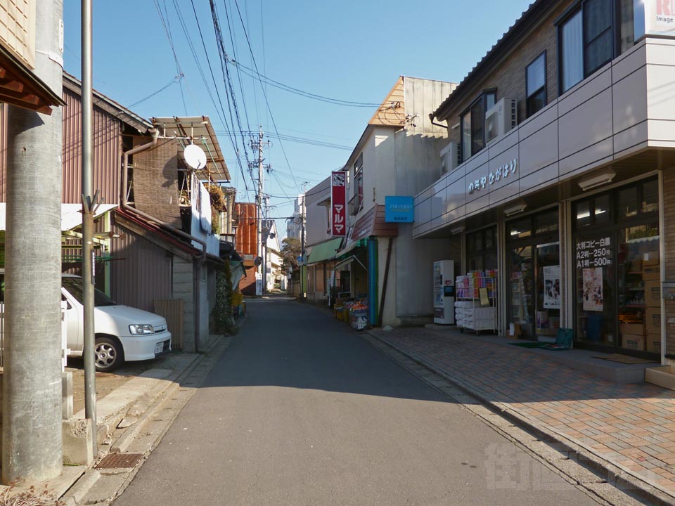 須坂写真画像