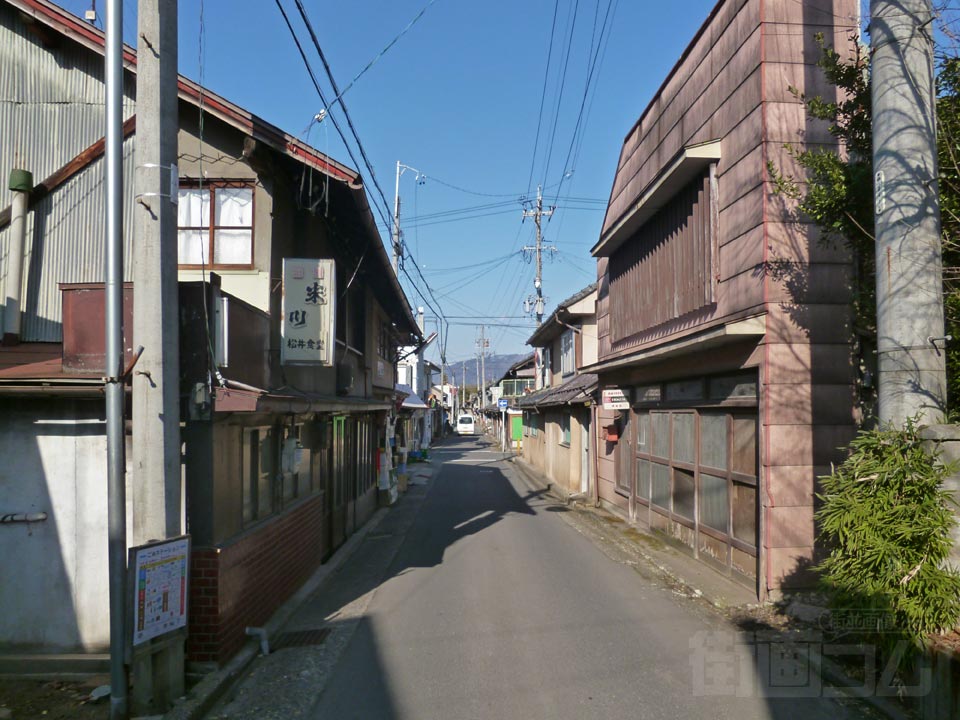 須坂写真画像
