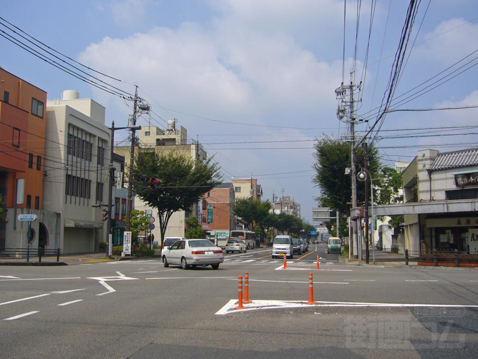 加納写真画像