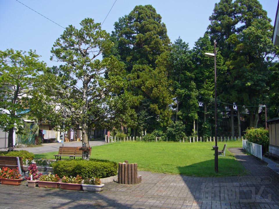 高富写真画像