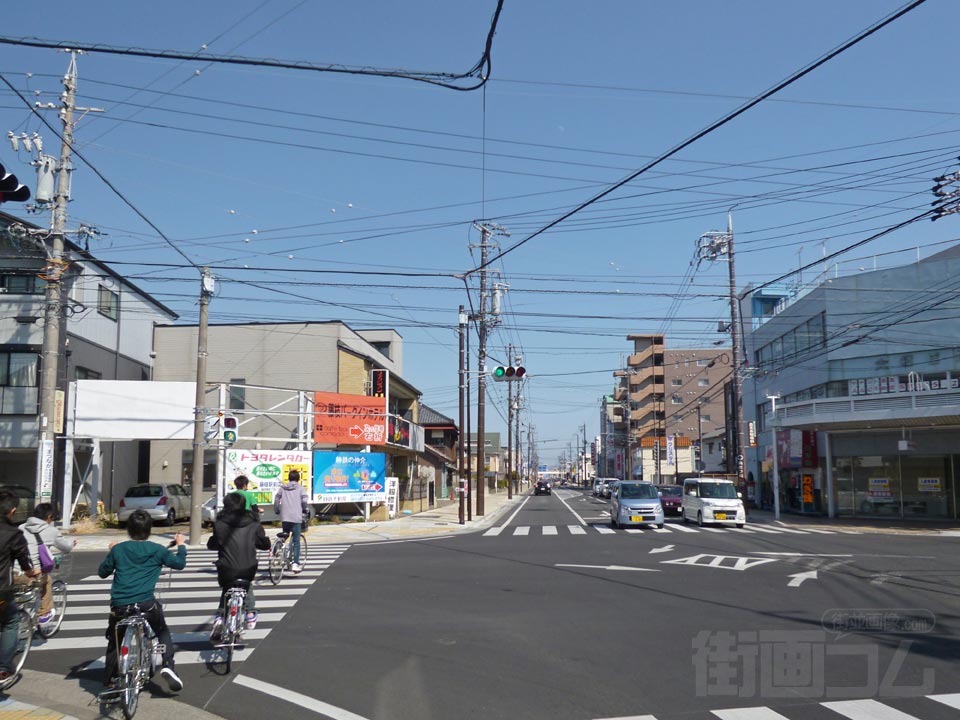 藤枝