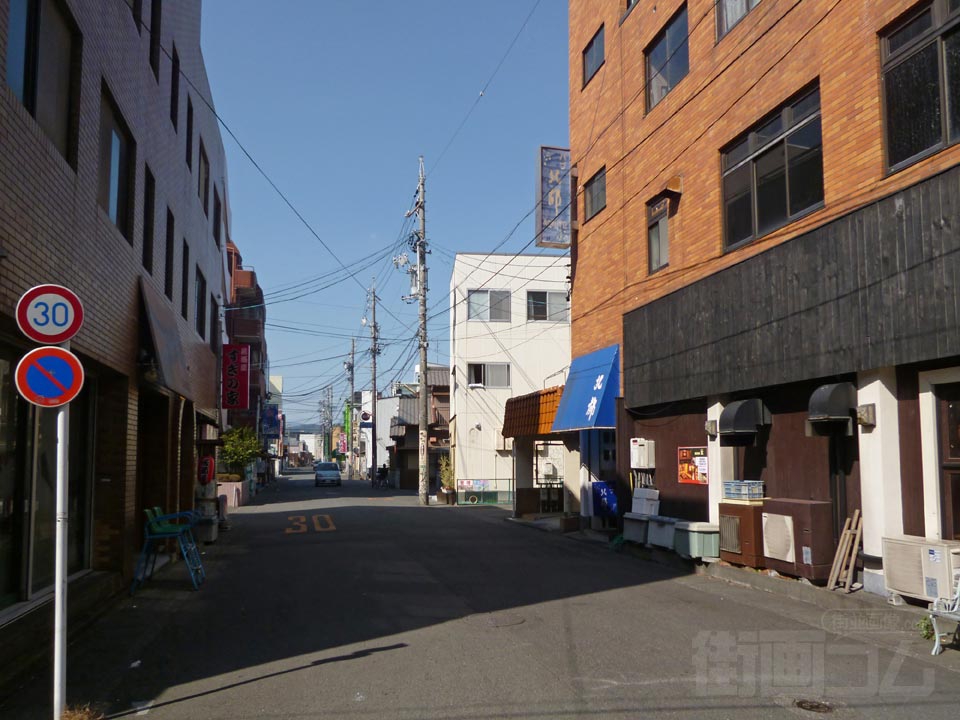 藤枝