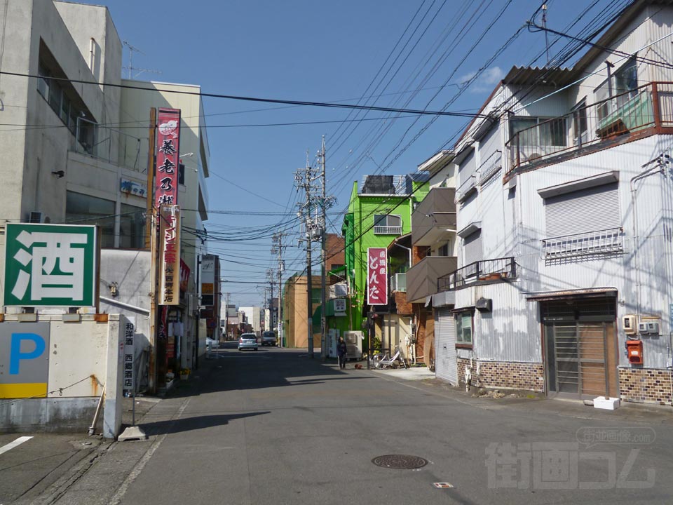 藤枝