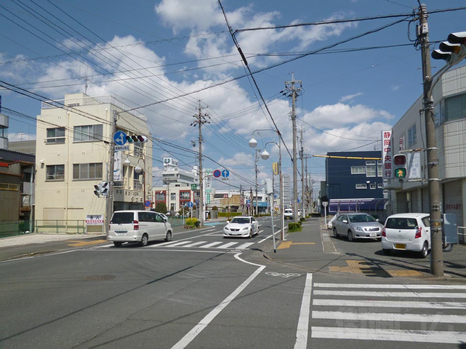 磐田