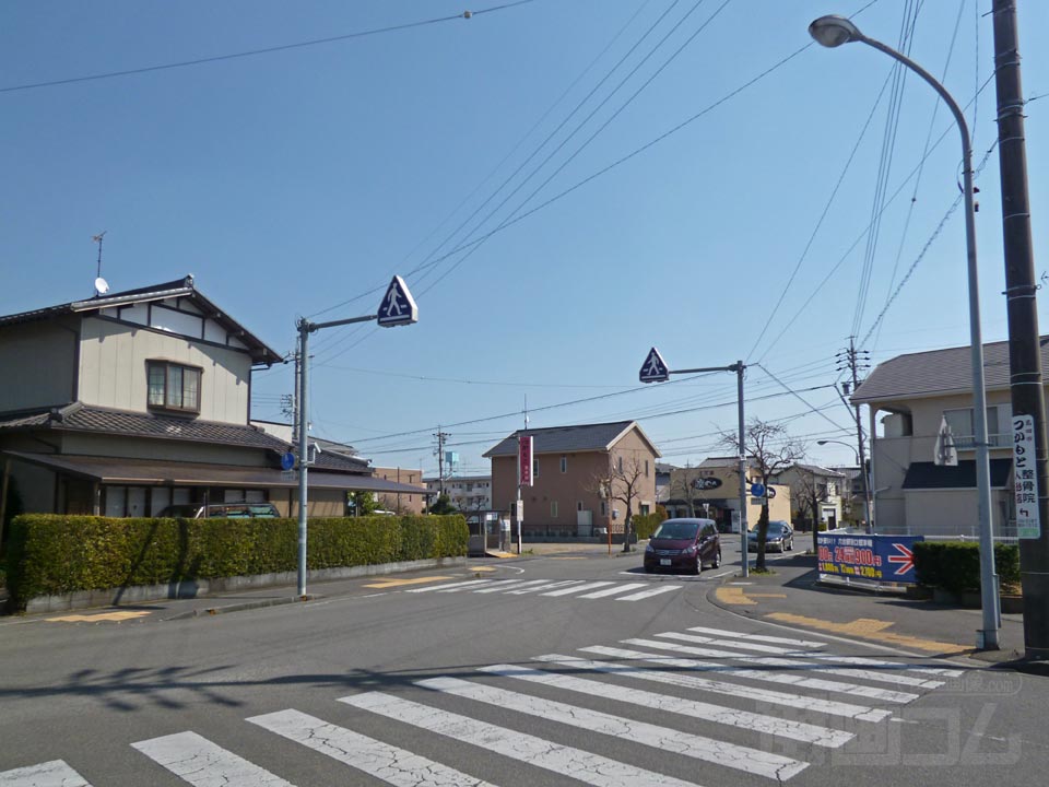 八幡神社
