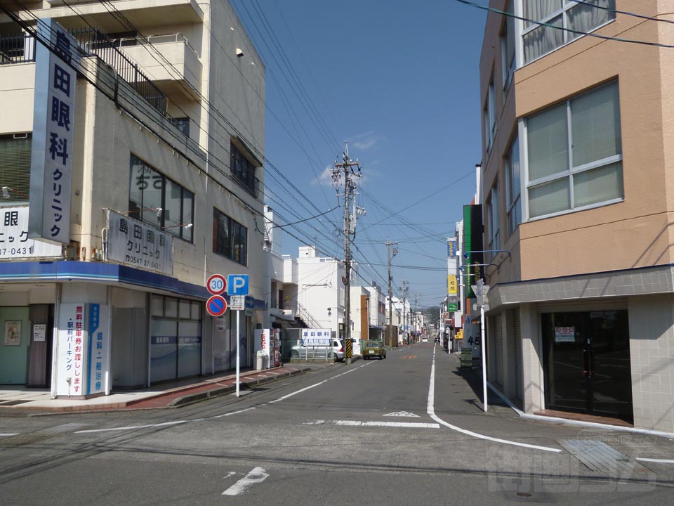 島田写真画像
