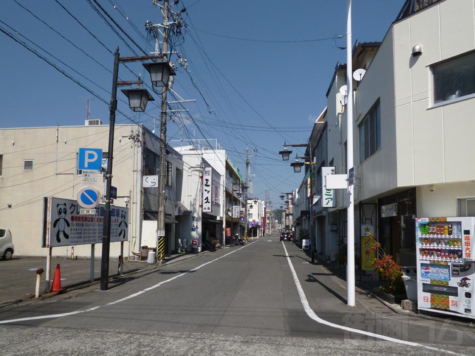 島田写真画像