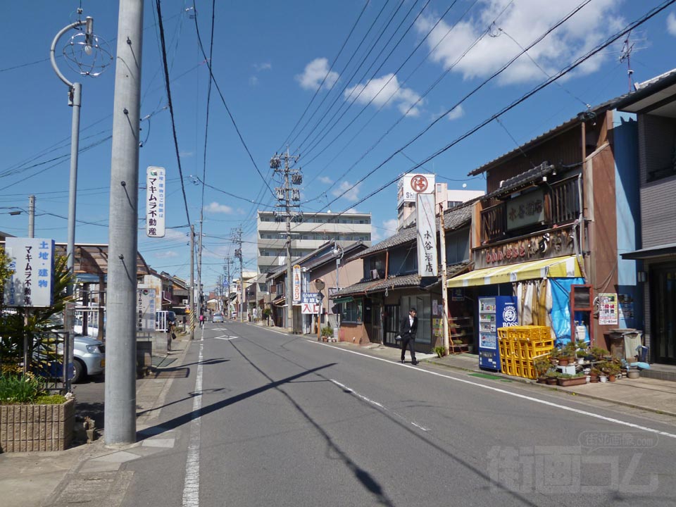 犬山写真画像
