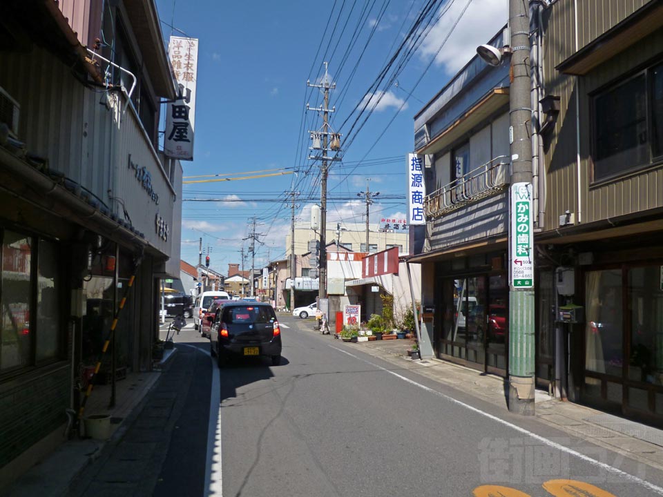 犬山写真画像