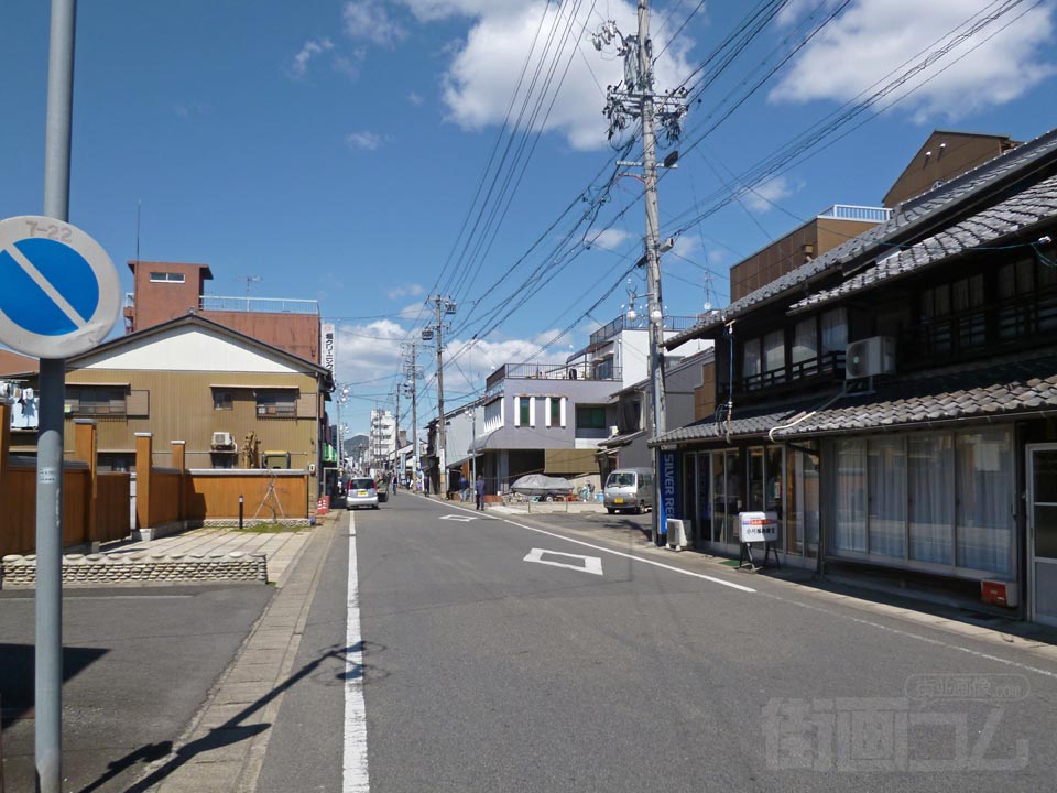 犬山写真画像