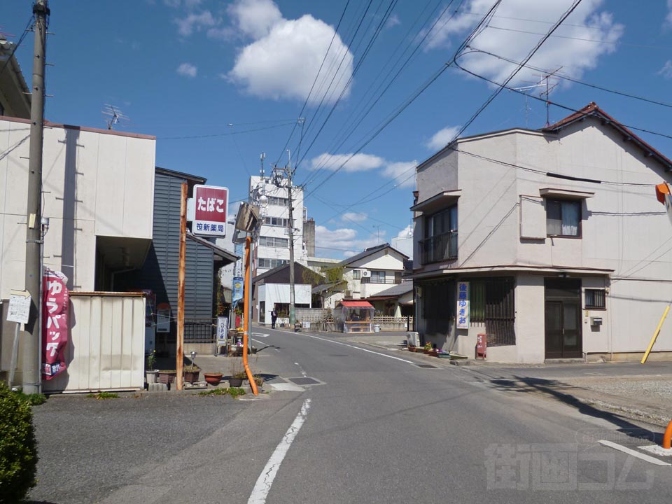 犬山写真画像