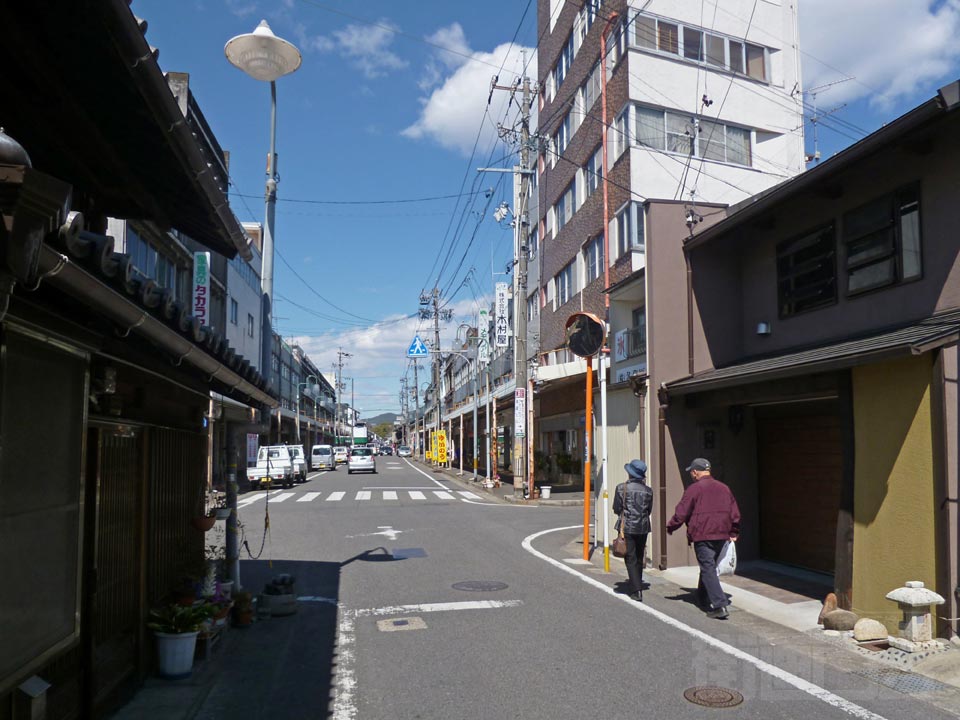 犬山写真画像