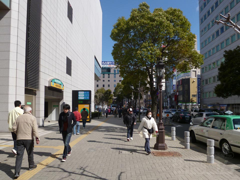 金山