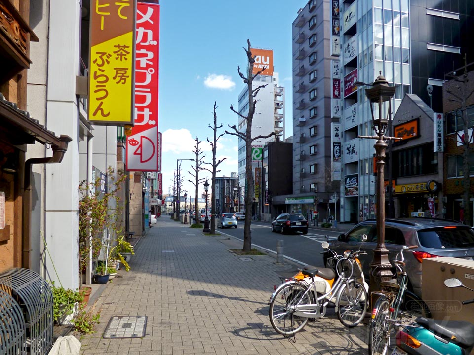 金山