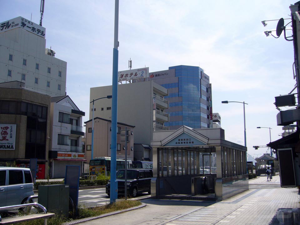 豊橋写真画像