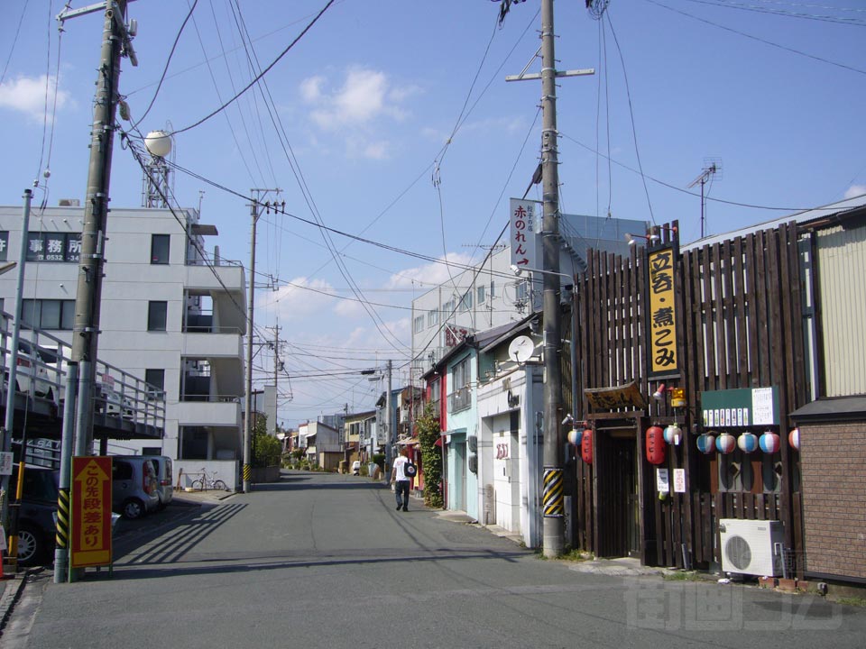 豊橋写真画像