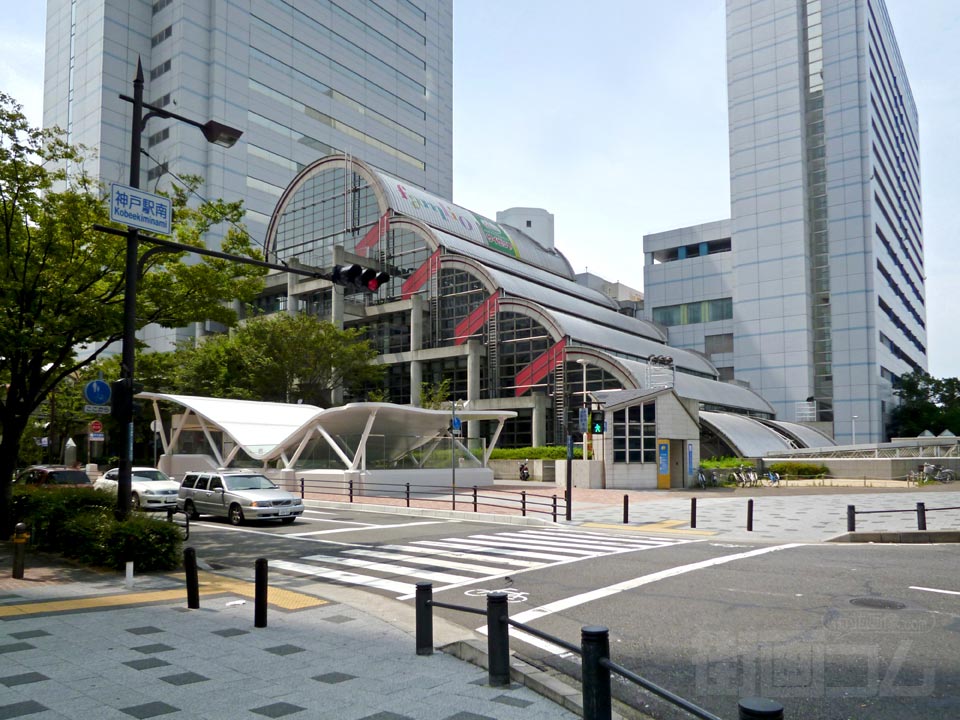 ファミリオ(famlio)