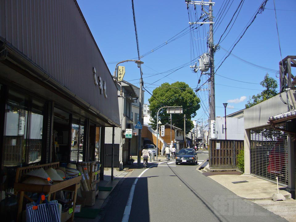 大和郡山市写真画像