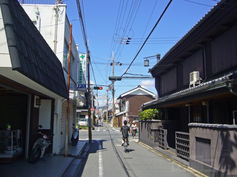 大和郡山市写真画像