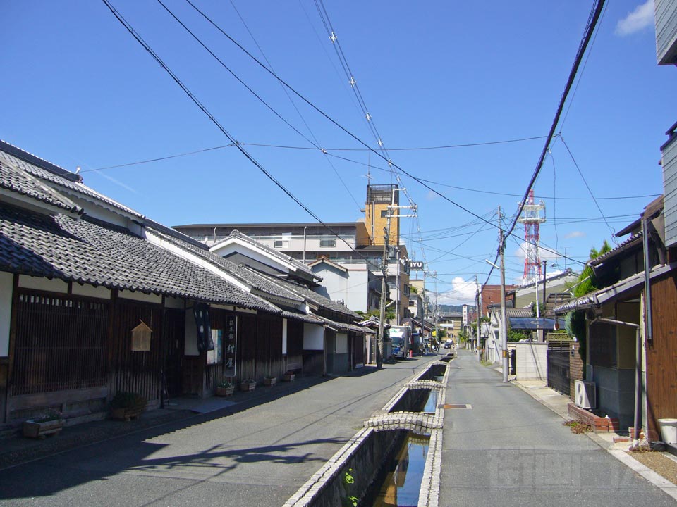 紺屋町写真画像