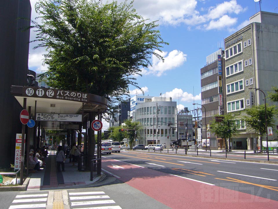 登大路写真画像