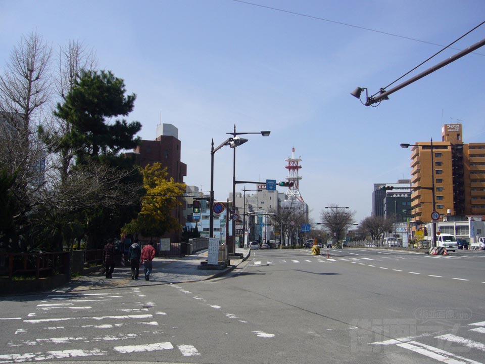 新町橋