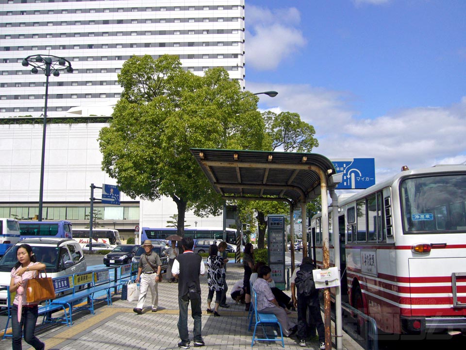 二葉通り