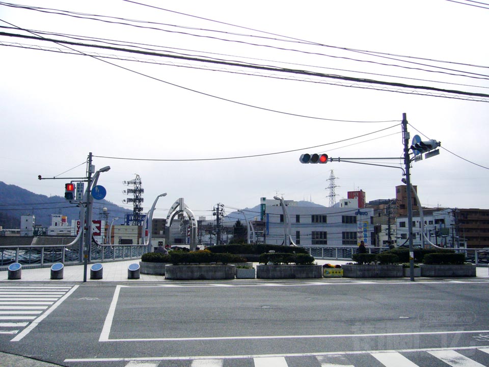 ひまわり大橋