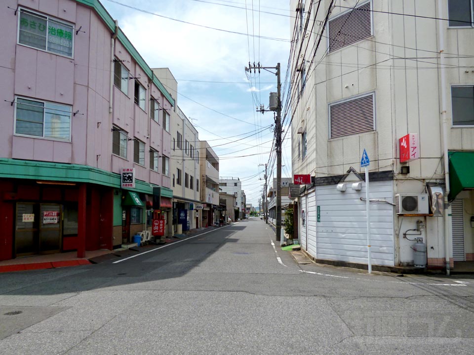 松永写真画像
