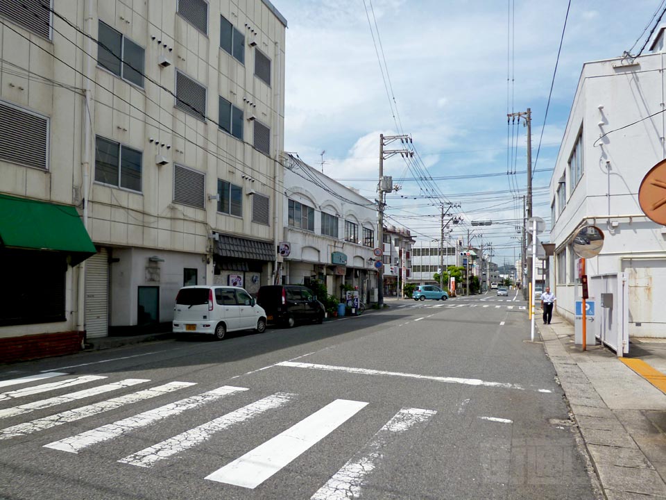 松永写真画像
