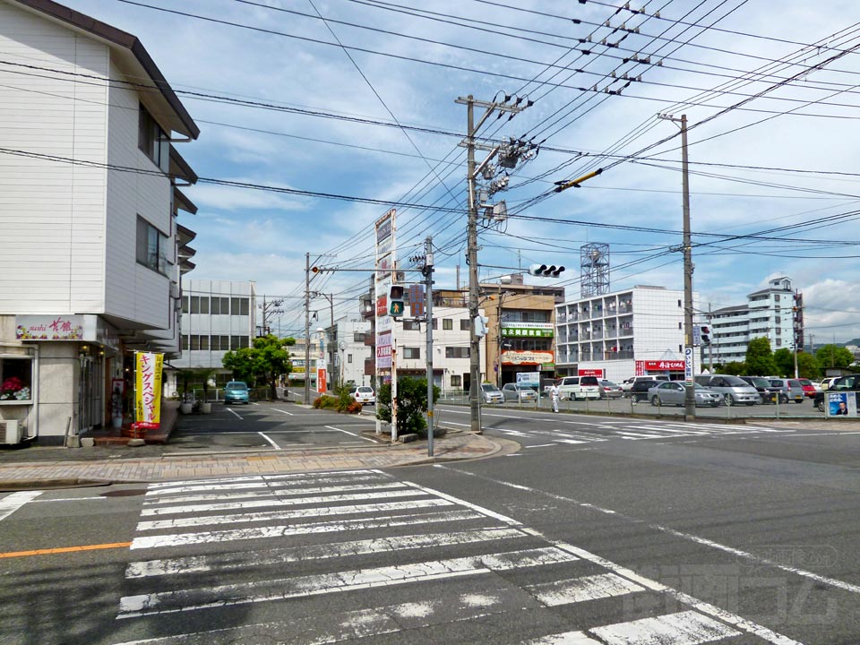 松永写真画像