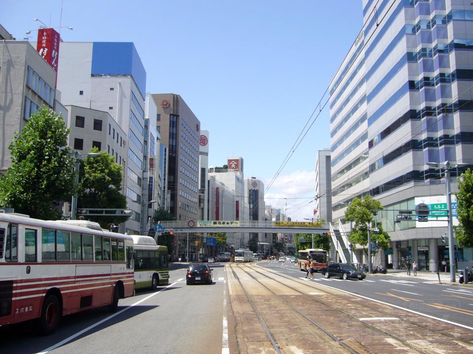 相生通り
