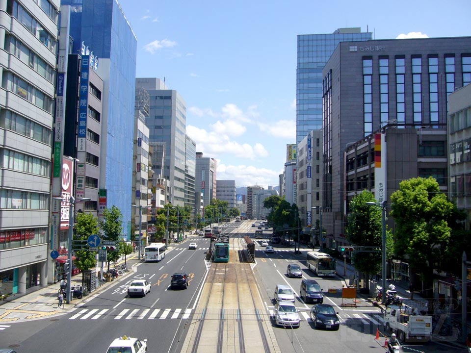 相生通り