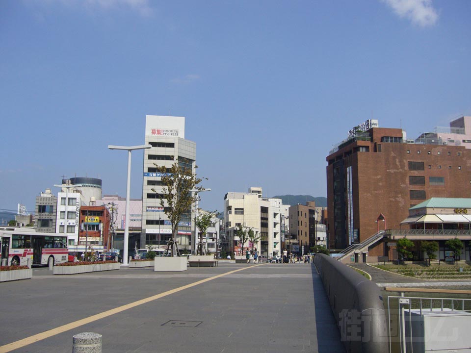 勝山橋
