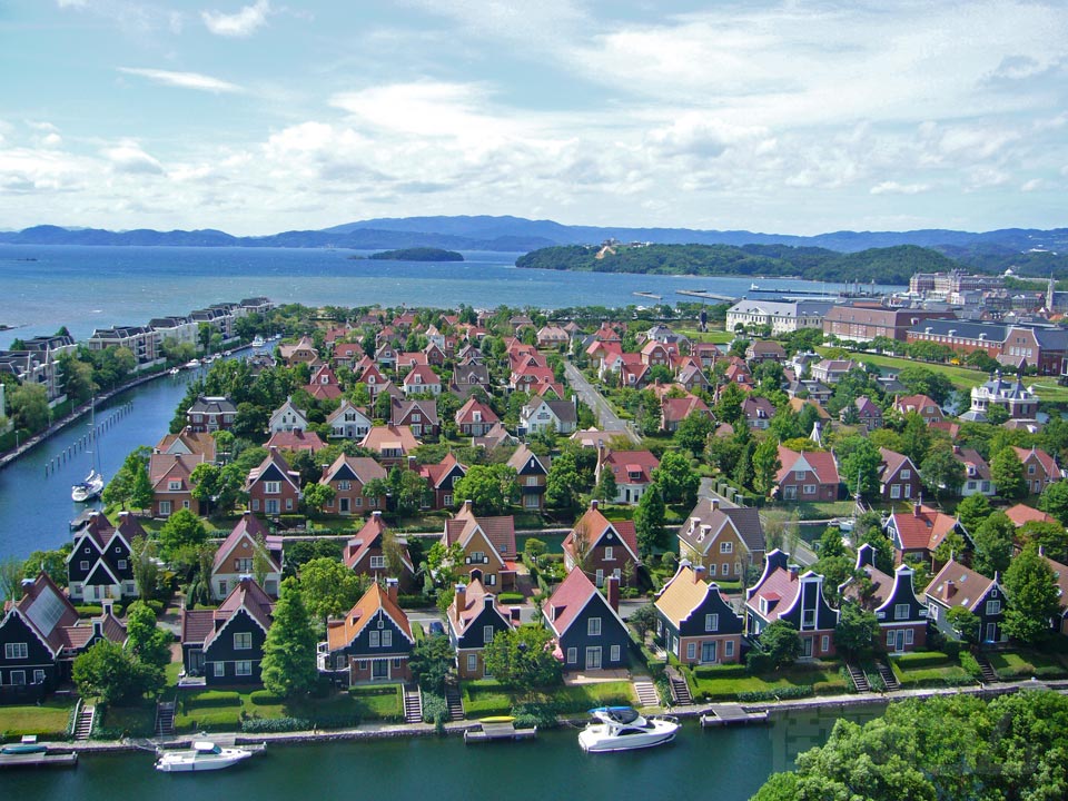 ワッセナー