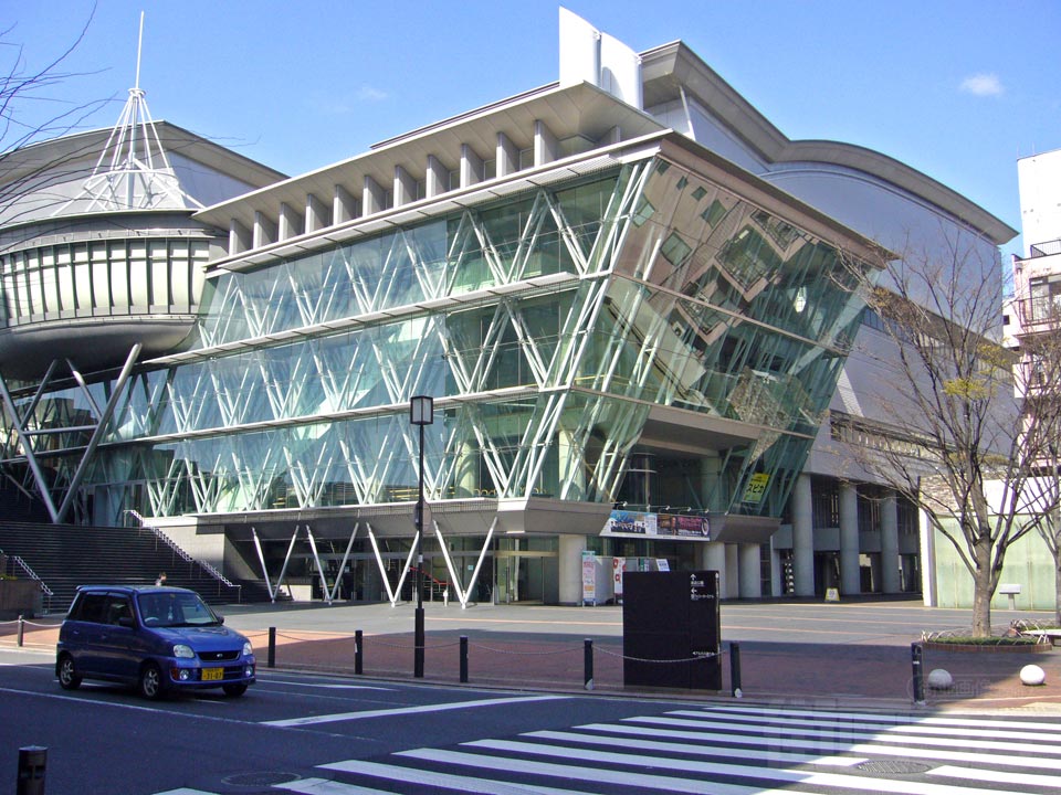 アルカスSASEBO