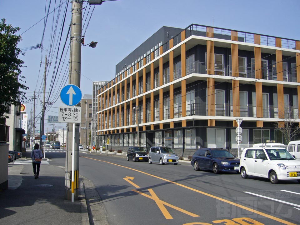 鶴崎