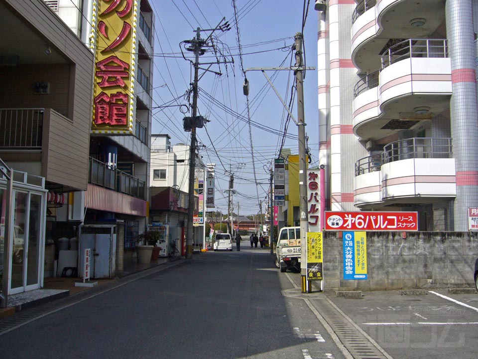 鶴崎