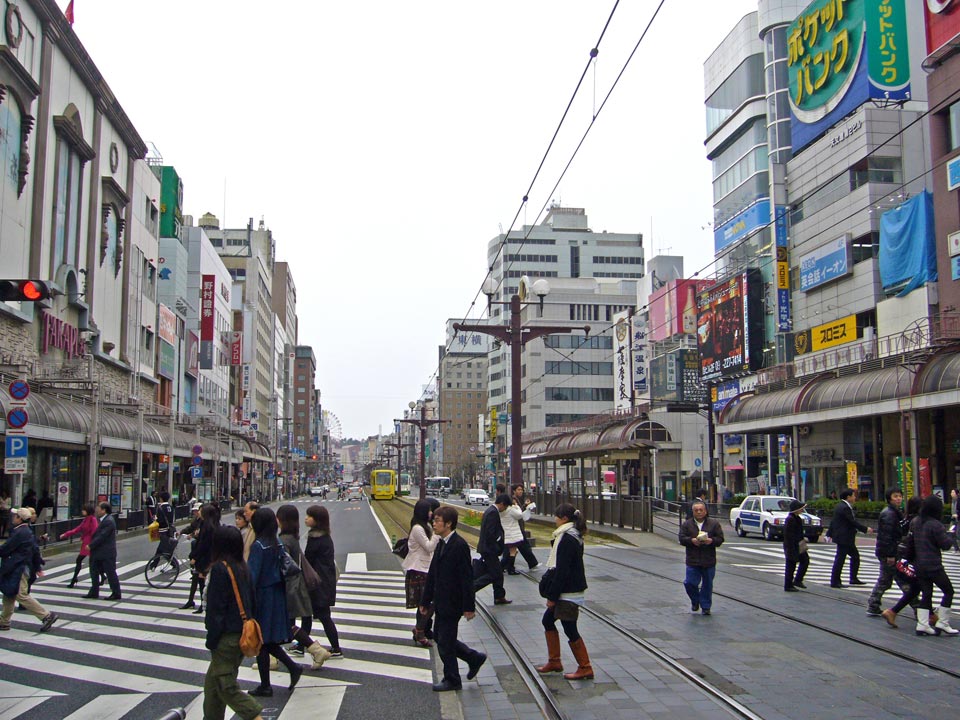 é¹¿å…�å³¶å¸‚é›»å¤©æ–‡é¤¨é›»å�œå‰�å†™çœŸç”»åƒ�