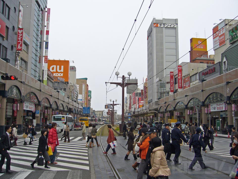é¹¿å…�å³¶å¸‚é›»å¤©æ–‡é¤¨é›»å�œå‰�å†™çœŸç”»åƒ�
