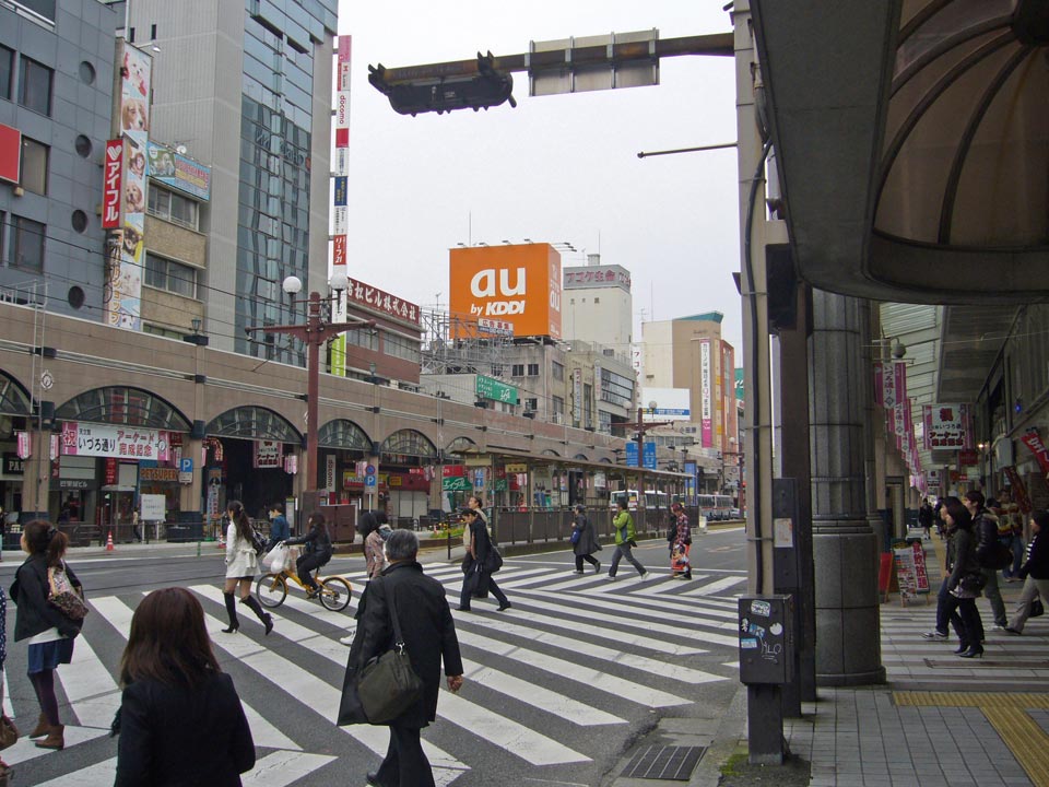 å¤©æ–‡é¤¨äº¤å·®ç‚¹å†™çœŸç”»åƒ�